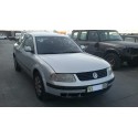 VOLKSWAGEN PASSAT BERLINA (3B2)