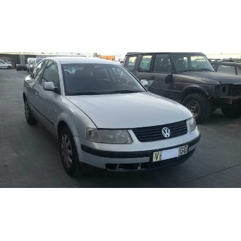 volkswagen passat berlina (3b2) del año 1998