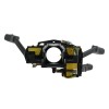 Recambio de mando multifuncion para seat leon st (5f8) 1.5 16v tsi act referencia OEM IAM 5Q1953507CD  