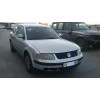 volkswagen passat berlina (3b2) del año 1998