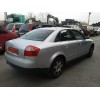 audi a4 berlina (8e) del año 2001