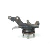 Recambio de mangueta delantera derecha para hyundai i20 1.4 crdi cat referencia OEM IAM   