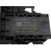 Recambio de mando multifuncion para seat leon st (5f8) 1.5 16v tsi act referencia OEM IAM 5Q1953507CD  