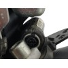 Recambio de cinturon seguridad delantero izquierdo para citroën c4 picasso 1.5 blue-hdi fap referencia OEM IAM 96771311XX  