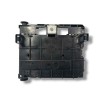 Recambio de caja reles / fusibles para peugeot 307 break / sw (s1) 1.6 16v hdi referencia OEM IAM 9659742080  