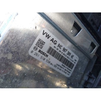 audi a1 sportback (8xf) del año 2018