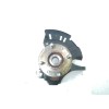 Recambio de mangueta delantera izquierda para hyundai i20 1.4 crdi cat referencia OEM IAM   