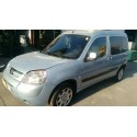 PEUGEOT PARTNER (S2)