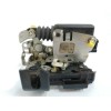 Recambio de cerradura puerta delantera derecha para dacia sandero 1.4 cat referencia OEM IAM 8200735224  