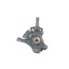 Recambio de mangueta delantera izquierda para hyundai i20 1.4 crdi cat referencia OEM IAM   