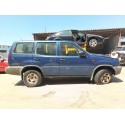 FORD MAVERICK (ML)