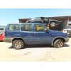 ford maverick (ml) del año 1996