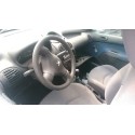 PEUGEOT 206 BERLINA