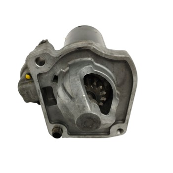 Recambio de motor arranque para citroën c4 picasso 1.5 blue-hdi fap referencia OEM IAM 9674077280  