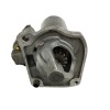 Recambio de motor arranque para citroën c4 picasso 1.5 blue-hdi fap referencia OEM IAM 9674077280  