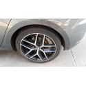 SEAT LEON (5F1)