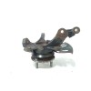 Recambio de mangueta delantera izquierda para hyundai i20 1.4 crdi cat referencia OEM IAM   