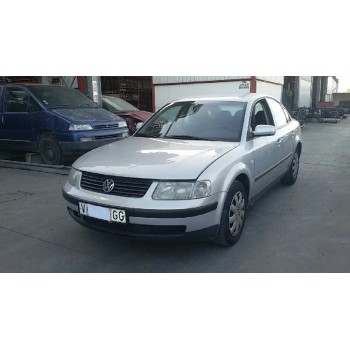 volkswagen passat berlina (3b2) del año 1998