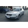 volkswagen passat berlina (3b2) del año 1998