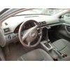 audi a4 berlina (8e) del año 2001