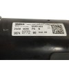 Recambio de motor arranque para citroën c4 picasso 1.5 blue-hdi fap referencia OEM IAM 9674077280  