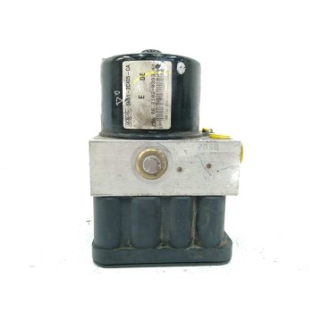 Recambio de abs para mazda 5 berl. (cr) 2.0 diesel cat referencia OEM IAM 5N612C405CA 06210203934 