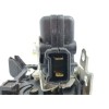 Recambio de cerradura puerta delantera derecha para dacia sandero 1.4 cat referencia OEM IAM 8200735224  