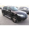 hyundai santa fe (bm) del año 2007