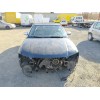 Recambio de carroceria corte para audi a4 cabrio (8h) 2.5 v6 24v tdi referencia OEM IAM   