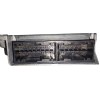 Recambio de centralita airbag para peugeot 307 break / sw (s1) 1.6 16v hdi referencia OEM IAM 9653493380 603724900 