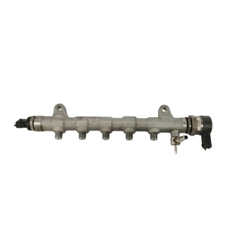 RAMPA INYECTORA 314002A650 0445214323 