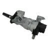 Recambio de antirrobo para seat leon st (5f8) 1.5 16v tsi act referencia OEM IAM 5Q1905865A  