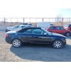 Recambio de carroceria corte para audi a4 cabrio (8h) 2.5 v6 24v tdi referencia OEM IAM   