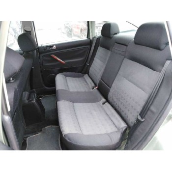 volkswagen passat b5.5 (3b3) del año 2002