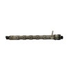 Recambio de rampa inyectora para hyundai tucson 1.7 crdi cat referencia OEM IAM 314002A650 0445214323 