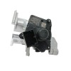 Recambio de antirrobo para seat leon st (5f8) 1.5 16v tsi act referencia OEM IAM 5Q1905865A  