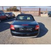 Recambio de carroceria corte para audi a4 cabrio (8h) 2.5 v6 24v tdi referencia OEM IAM   