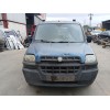 fiat doblo monospace (119_, 223_) del año 2002