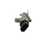 Recambio de rampa inyectora para hyundai tucson 1.7 crdi cat referencia OEM IAM 314002A650 0445214323 