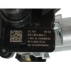 Recambio de antirrobo para seat leon st (5f8) 1.5 16v tsi act referencia OEM IAM 5Q1905865A  