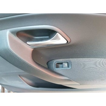 volkswagen polo (6r1) del año 2013