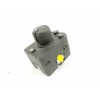 Recambio de mando retrovisor para audi q2 (gab) 2.0 16v tdi referencia OEM IAM 4M0959565K  
