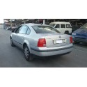 VOLKSWAGEN PASSAT BERLINA (3B2)