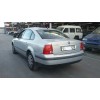 volkswagen passat berlina (3b2) del año 1998