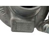 Recambio de turbocompresor para peugeot 307 break / sw (s1) 1.6 16v hdi referencia OEM IAM 9657530580 4917307502 