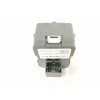 Recambio de mando retrovisor para audi q2 (gab) 2.0 16v tdi referencia OEM IAM 4M0959565K  
