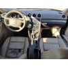 Recambio de carroceria corte para audi a4 cabrio (8h) 2.5 v6 24v tdi referencia OEM IAM   