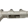 Recambio de rampa inyectora para hyundai tucson 1.7 crdi cat referencia OEM IAM 314002A650 0445214323 