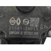 Recambio de bomba agua para renault megane e-tech suv ev40 (bnj2) referencia OEM IAM 215815MP1A ADICIONAL 