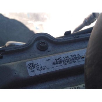 audi a1 sportback (8xf) del año 2018